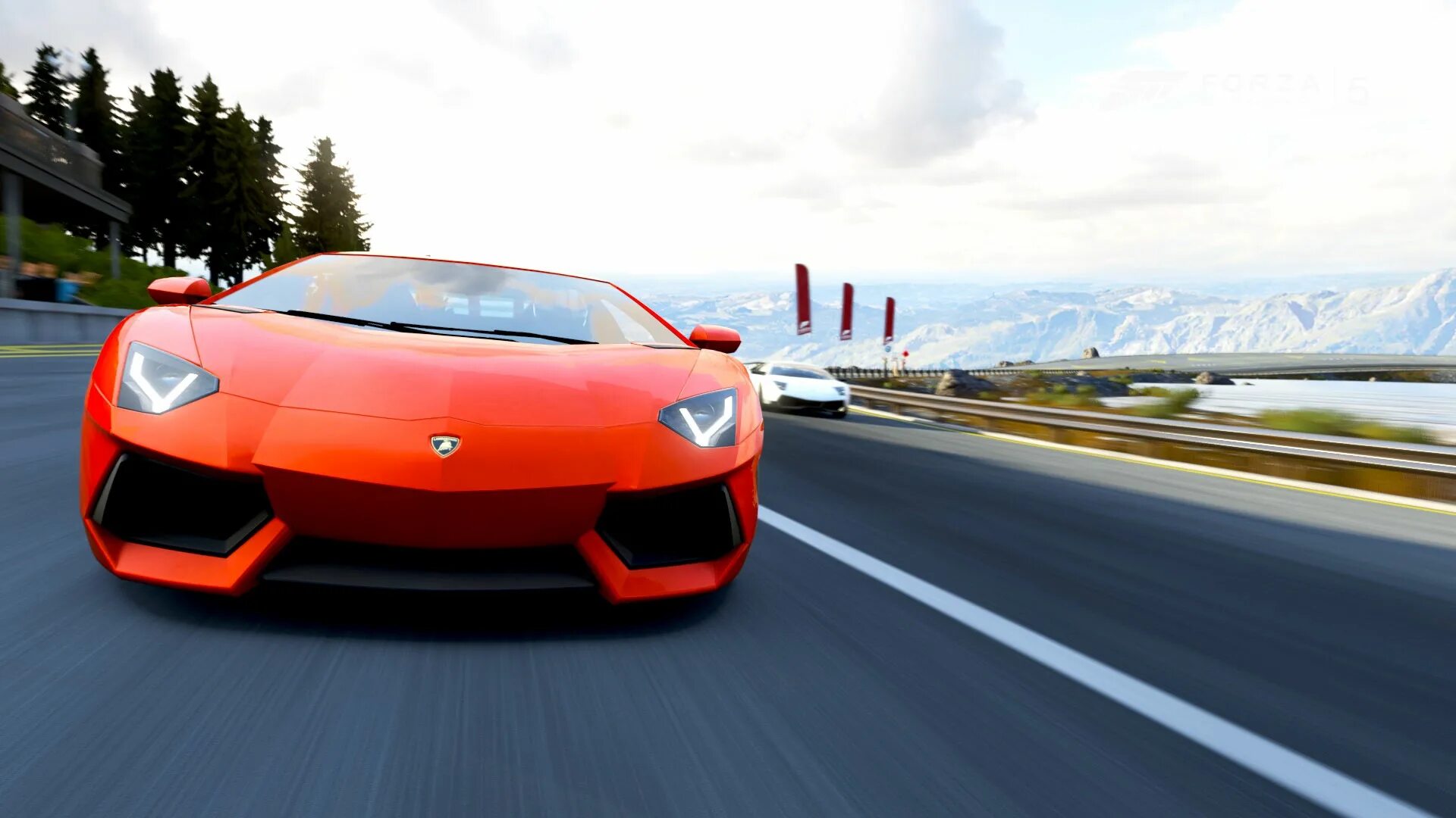 Forza 5. Forza Horizon 5. Forza Motorsport 5. Форза Моторспорт 5. Forza reg