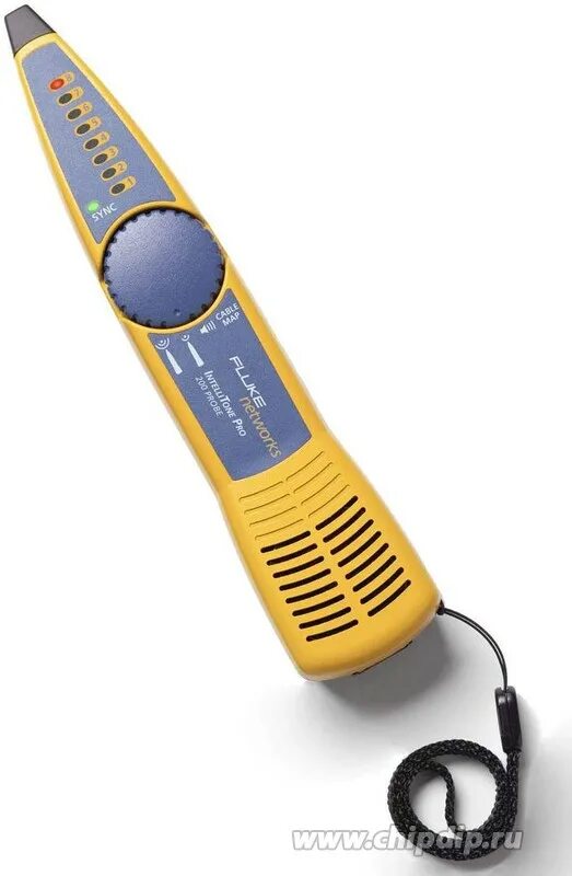 Тестер microscanner2. Тестер кабельный fluke networks ms2-kit. fluke intellitone 200. тестер fluke networks intellitone pro 200 probe (mt-8200-63a). индуктивный щуп fluke intellitone 200 probe mt-8200-63a.