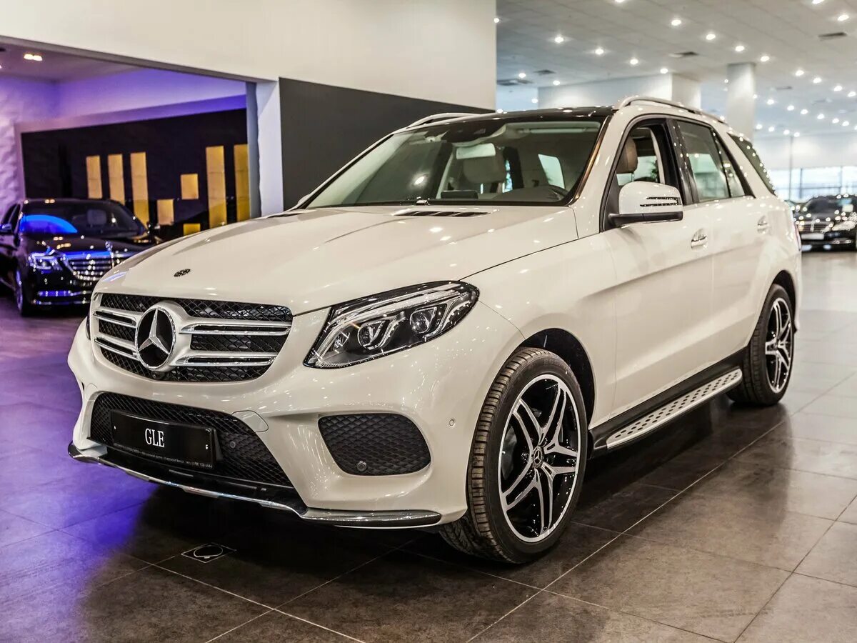 Мерседес 166 GLE 350d. Мерседес внедорожник GLE 350. Мерседес ml 350 GLE. Mercedes-Benz GLE I (w166). Купить мерседес 350d