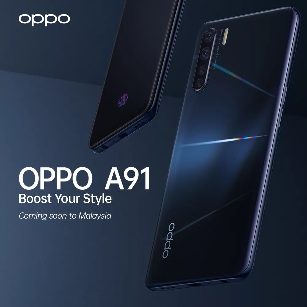 Лучший смартфон oppo. Oppo a91. смартфон oppo a91. oppa a91. оппо 91 смартфон.