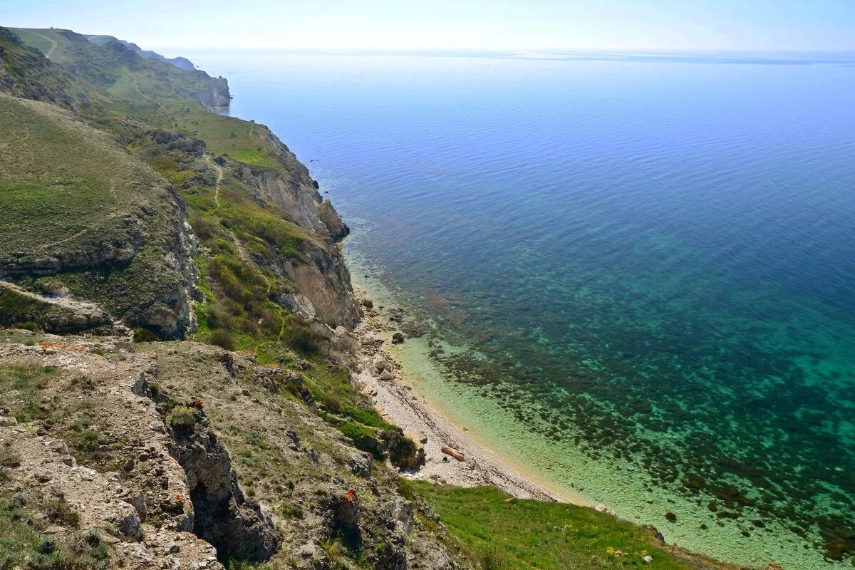 погода в крыму. погода п крыму. курортное крым пляж. погода в крыму. пос морское судак.