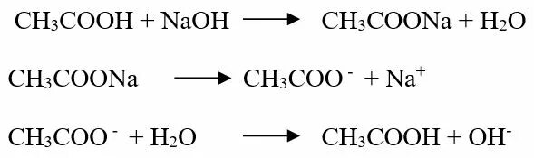 Гидролиз coona. Ch3ch2coona NAOH ТВ. Сh3–ch2–coona + NAOH (сплавление). Ch3coona h2o электролиз. Ch3-ch2-coona NAOH электролиз.