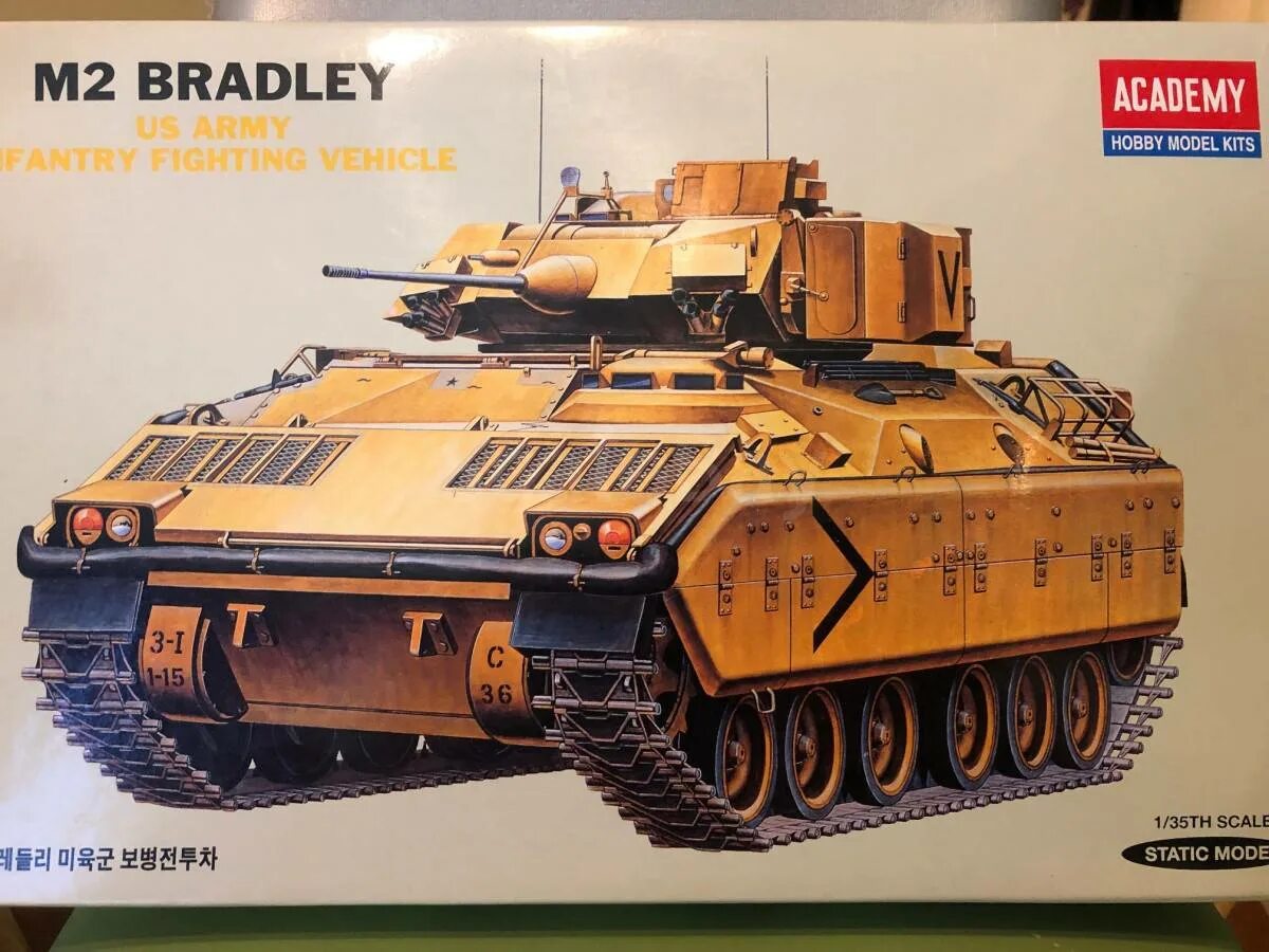 Хаммер звезда 1/35. Cv-63 kitty hawk. Сборная модель сау m18 hellcat (1:35). Academy модели. M113 бронетранспортёр во вьетнаме.