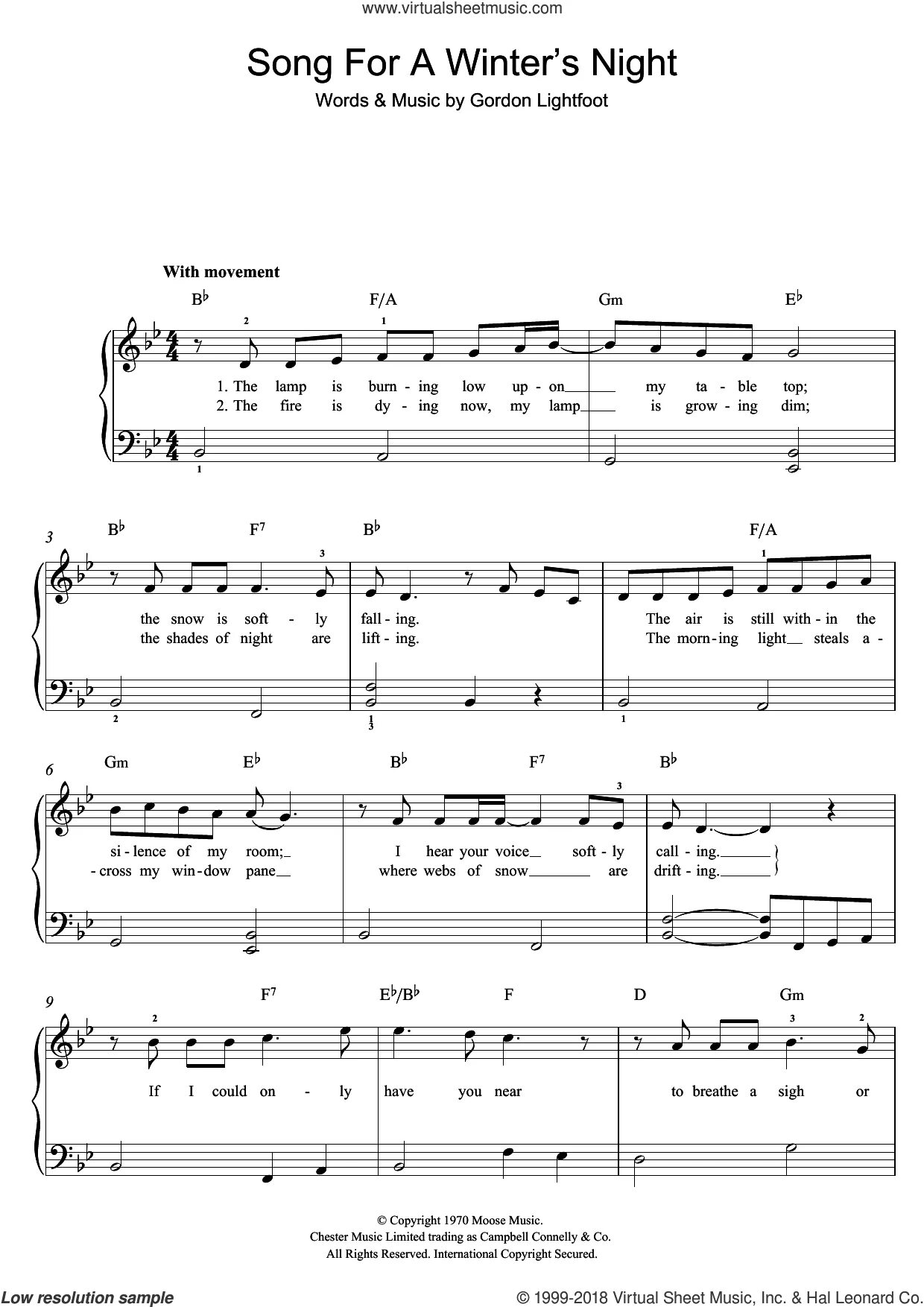 Song of the night words. Slade get down and get with it ноты для фортепиано. Перевод песни i can help me. Easy on me текст. Hold on перевод.