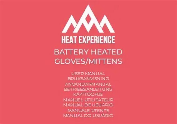 Smart insoles by ducere technologies for blind person. Specifications for zhl electric heating insoles инструкция на русском. Heat experience. Ветровка craft l3 protection. Heat experience.