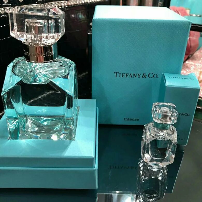 Tiffany духи купить. Духи Тиффани Интенс. Духи Тиффани ко 2022. Tiffany & co. intense 75ml. Тиффани Интенс 100 мл.