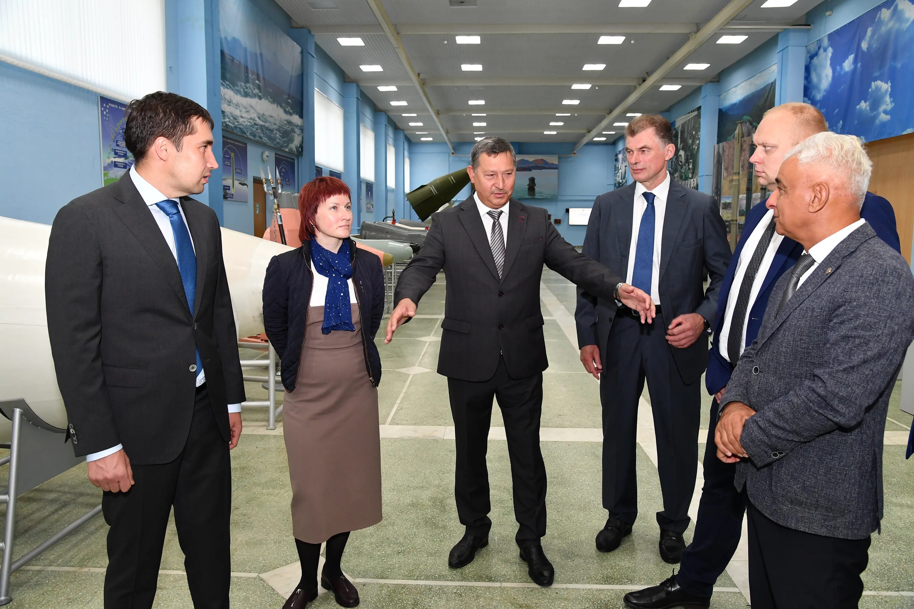 Ти еэс. Семейкин виктор иванович москва. Антон семейкин минэнерго. Турапин евгений вячеславович россети. Косарева ирина александровна оати.