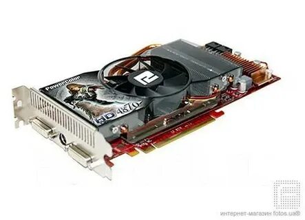 Видеокарта amd radeon 3600