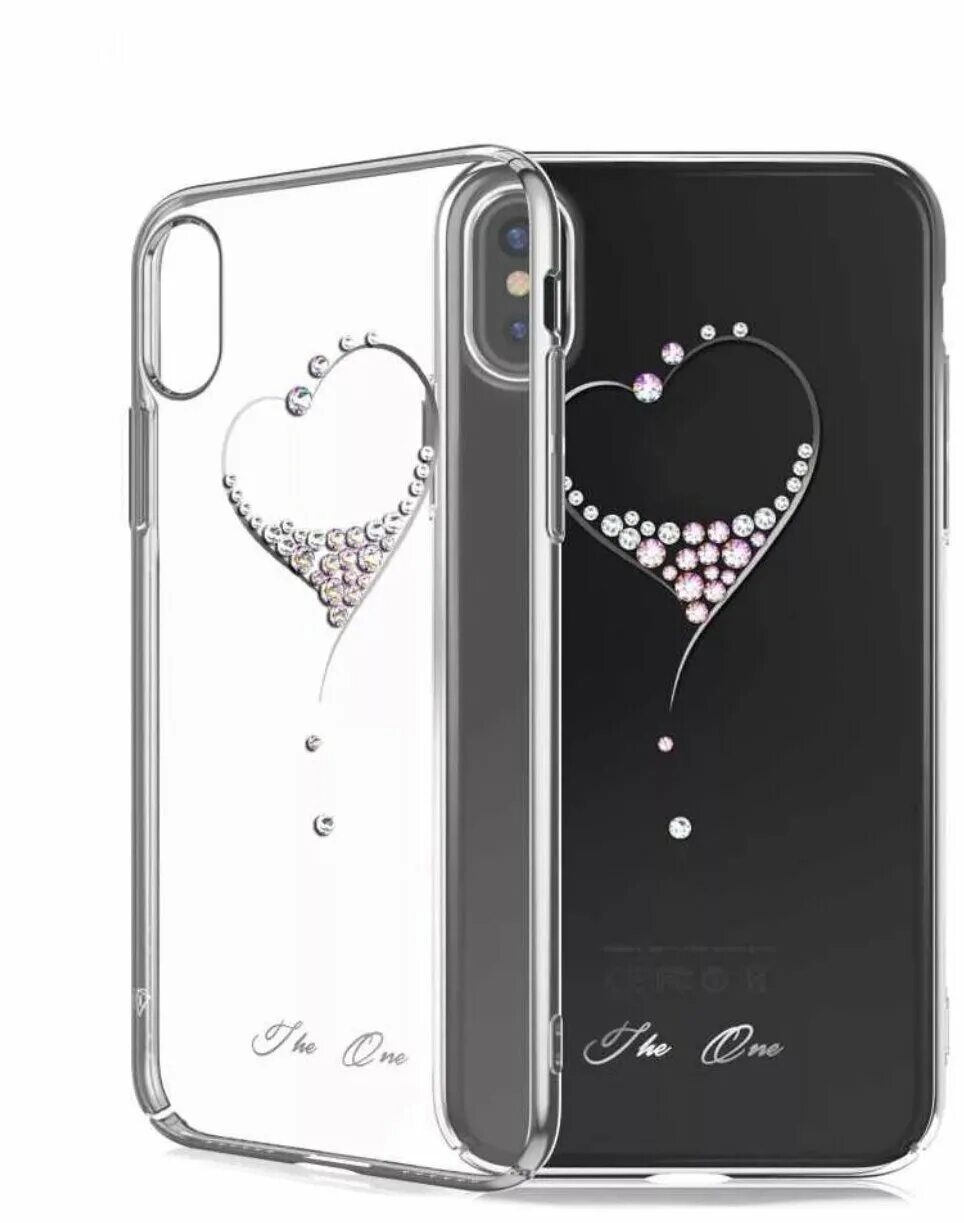 Чехлы Kingxbar для iphone XS. Чехол Kingxbar для iphone 11. Kingxbar для iphone x. Чехол Kingxbar Crystal from Swarovski для iphone 7. Чехол на телефон текно