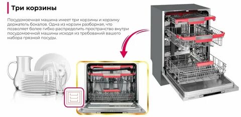 Куперсберг 6073