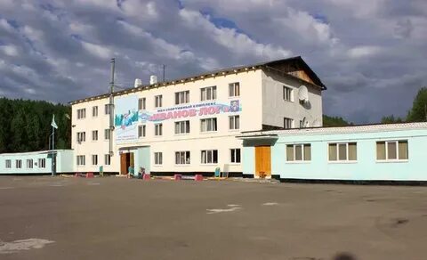 Кизел пермский край погода на 10 дней