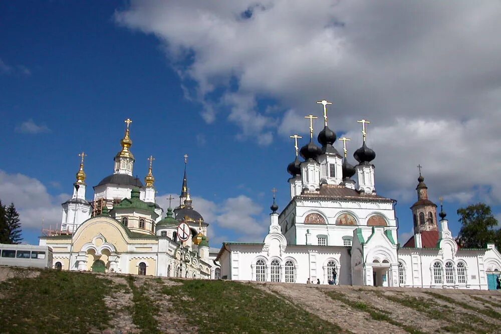 Последняя вологда. Великий Устюг. Соборное Дворище Устюг. Великий Устюг Вологодская область. Великий Устюг город.