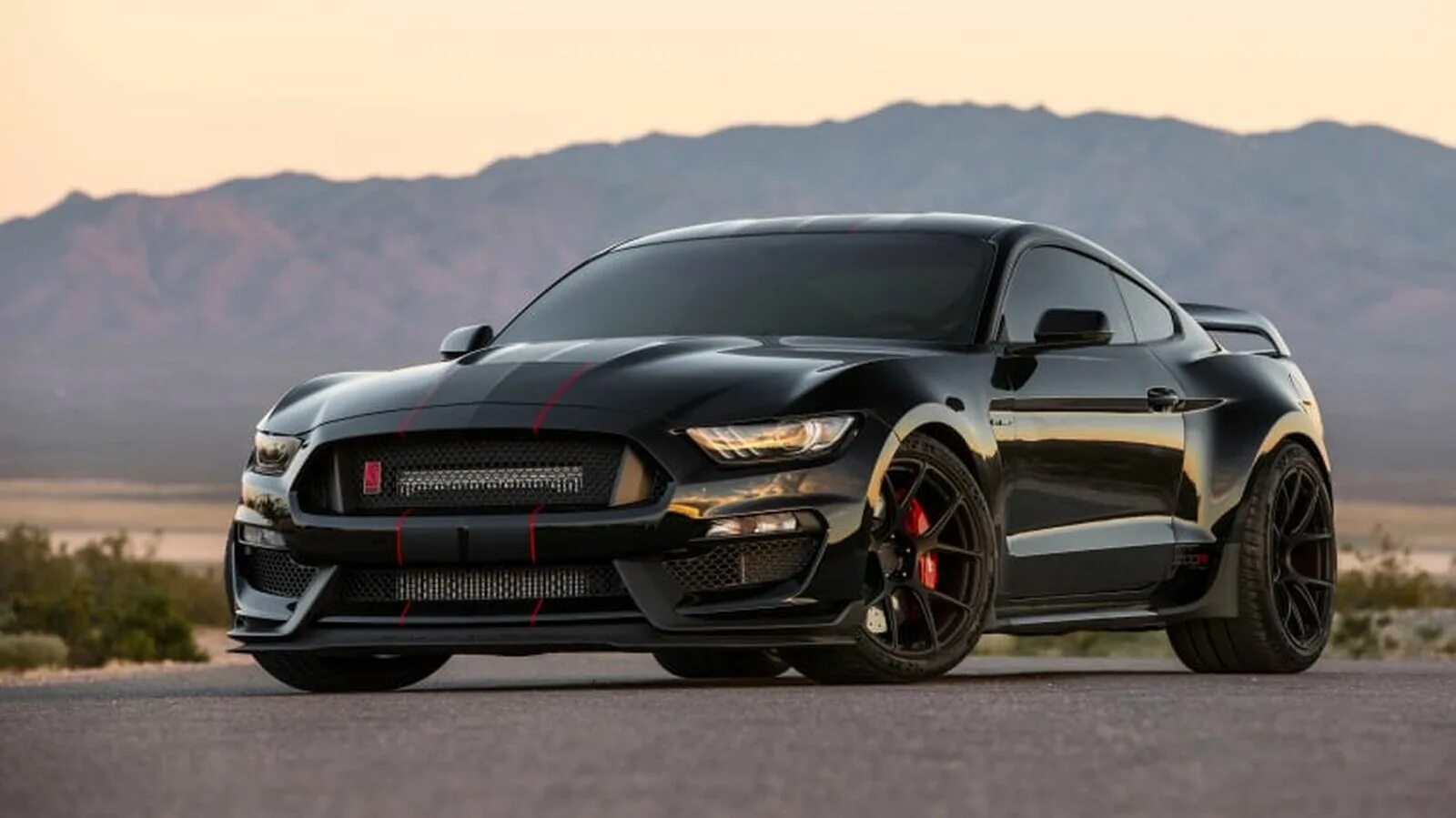 Тюнинг 2020 года. Форд Мустанг gt 350 2020. Ford Mustang Shelby gt350. Форд Мустанг ГТ 2020. Форд Мустанг Шелби gt 350 2020.