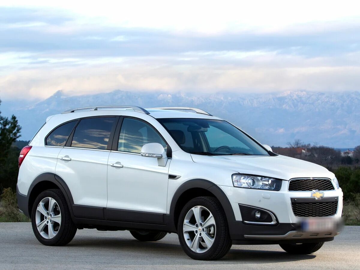 Шевроле каптива сколько. Chevrolet captiva (шевроле каптива). Chevrolet captiva 2. Машина chevrolet captiva. Chevrolet captiva 2011-2013.