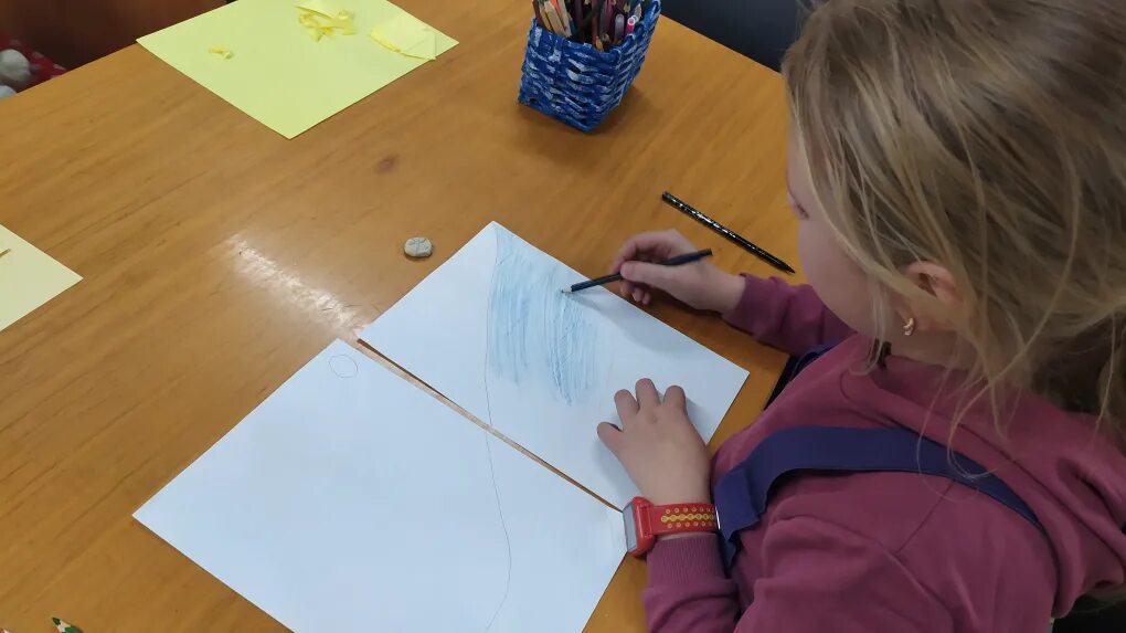 Географический кружок. Руководители кружков в школе. Кружок иностранного языка. Руководители кружков в школе. Кружок всезнайка 1 класс цели и задачи.