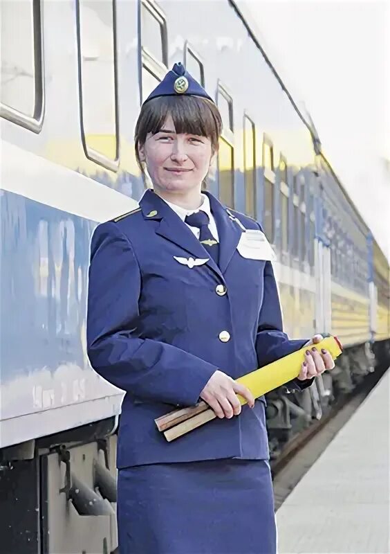 Сайт железнодорожника белоруссии. Девушки железнодорожницы. Форма железнодорожников в РБ. Форма железнодорожника Беларуси. Белорусская железнодорожница.
