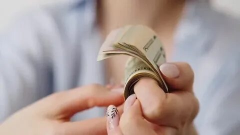 6 18 12 деньги
