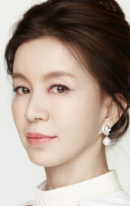 е лим. Lim x стремится к 0 e x -1 /x. Im ye jin. Lim x2+x-2/x-1 предел x. предел lim x.