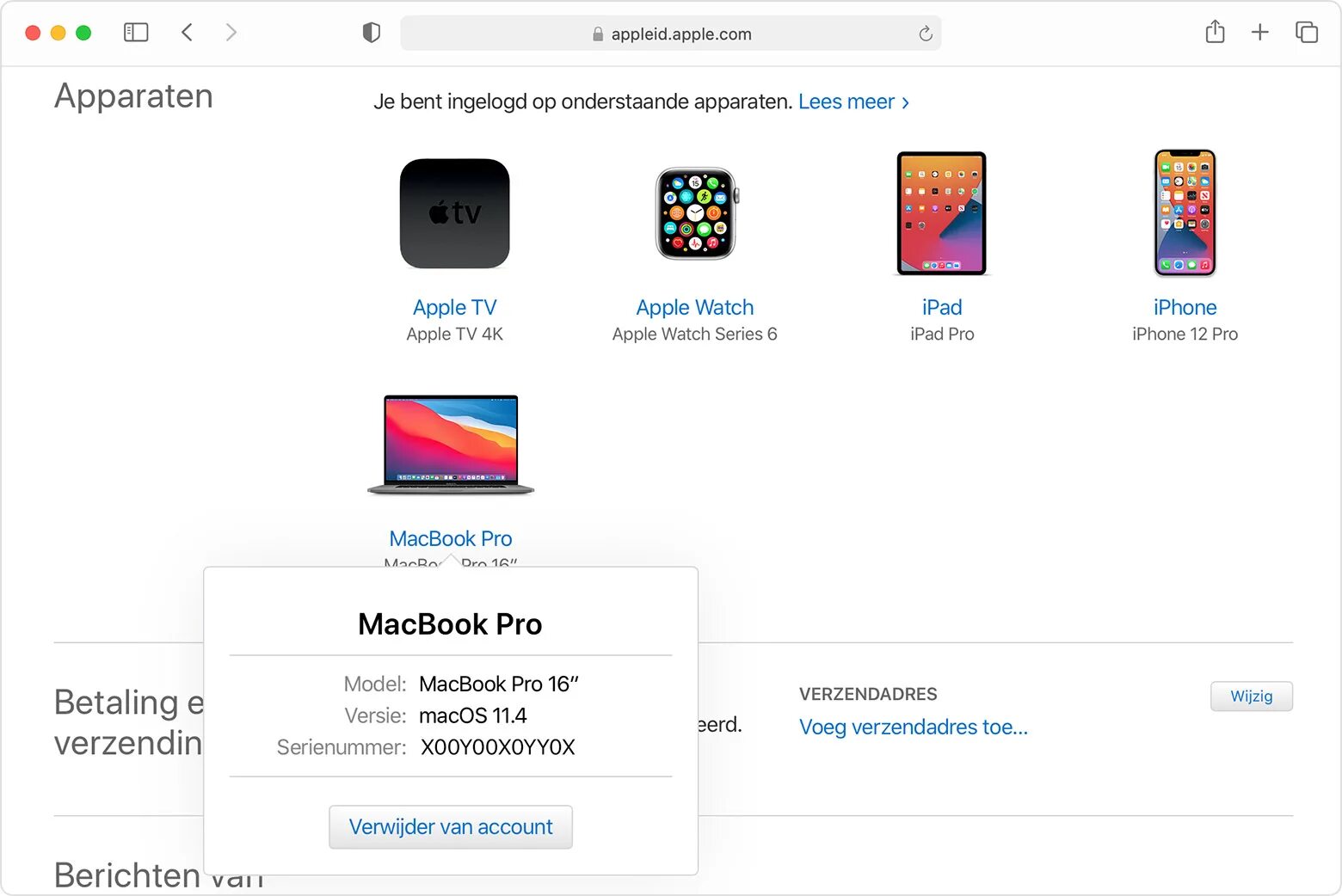 Что значит устройство apple. Устройства apple. apple id кипр. все устройства apple список.
