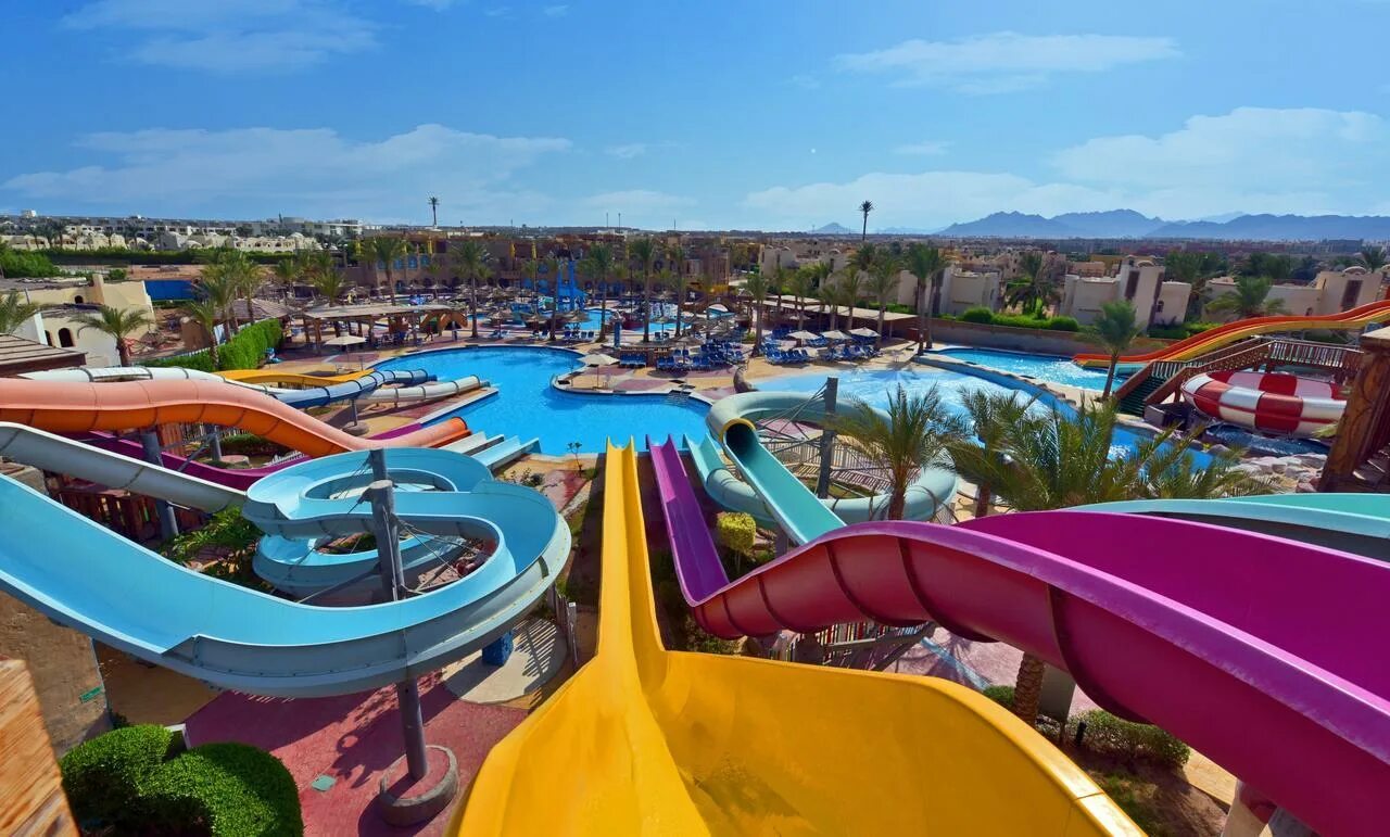 Отель sea beach. Sea Beach Aqua Park Resort 4. Бич аквапарк Резорт Шарм-Эль-Шейх. Sea Beach Resort Aqua Park 4 Египет Шарм-Эль-Шейх. Шарм-Эль-Шейх отель аквапарк Резорт Бич.