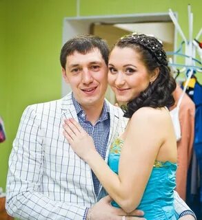 Набережные челны фирдуса