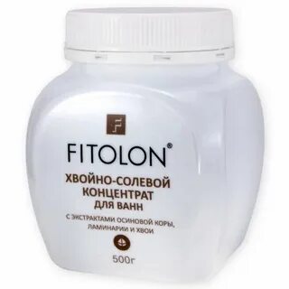 Концентрированная соляная