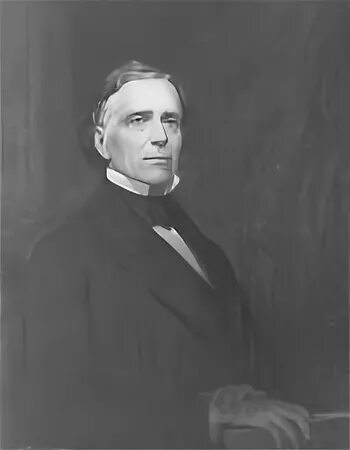 James bell