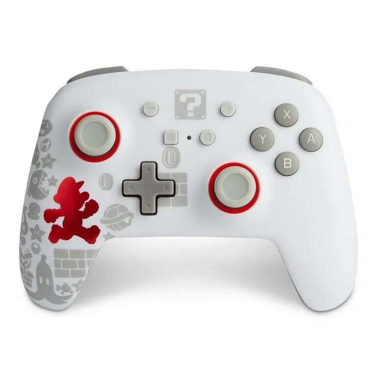 Run controller. Nintendo controller. mario геймпад. джойстик супер марио. джойстик для марио кнопки.
