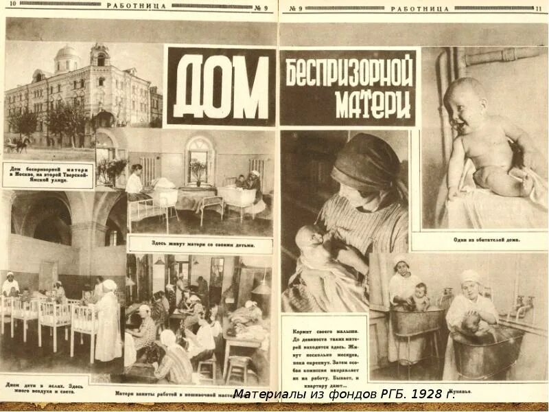 Повседневная жизнь в 1930 годы. Повседневная жизнь 1920. Повседневная жизни 1920-е гг.. Повседневная жизнь советских людей в 1920-е гг кратко.