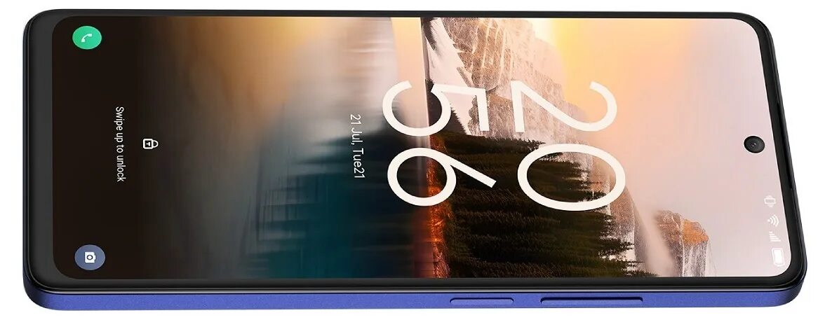 Смартфон tcl 40 nxtpaper. Смартфон tcl 40 nxtpaper
