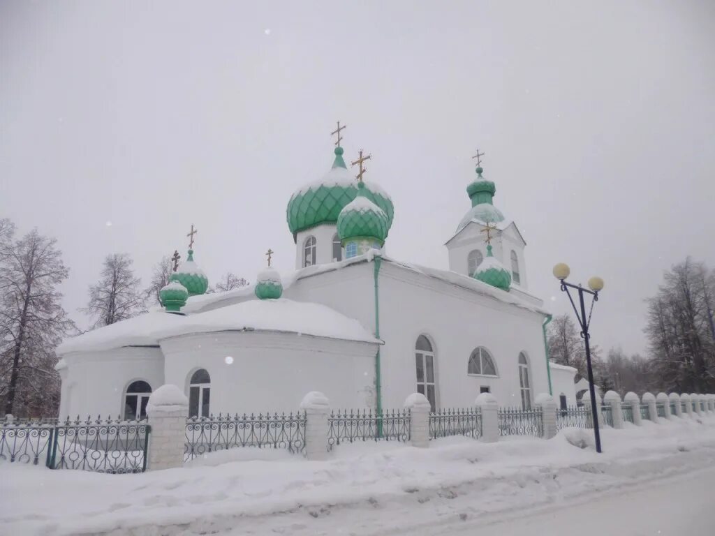 НРАВИТСЯ СНЕЖНАЯ ЗИМА? Для ВАС, РОДИТЕЛИ!(дети) Фотострана Пост № 2063770096