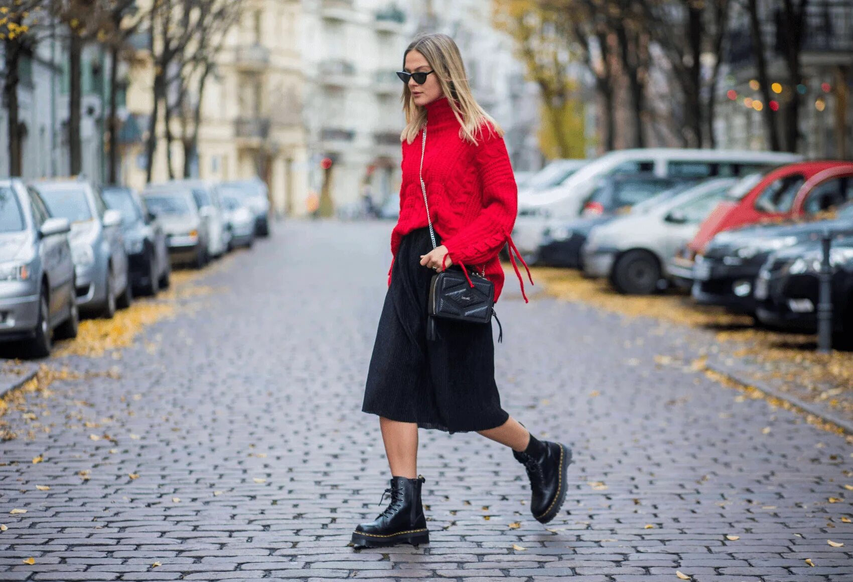 Pin on fashion inspiration Style, Fashion, Street style