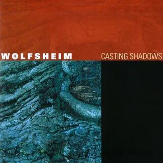 Shadow casting