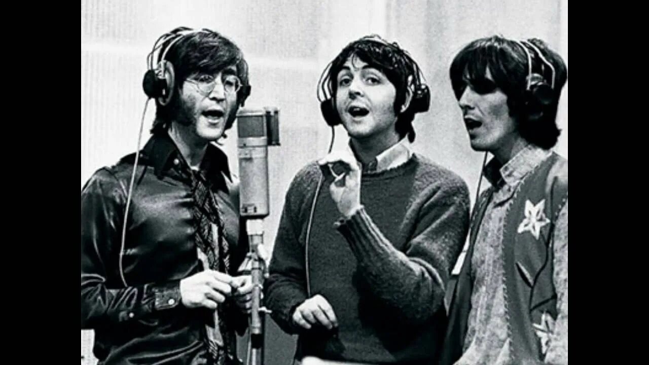Песня битлз леди. The beatles. lady madonna the beatles. the beatles the beatles 1968. битлз альбом бикоз.