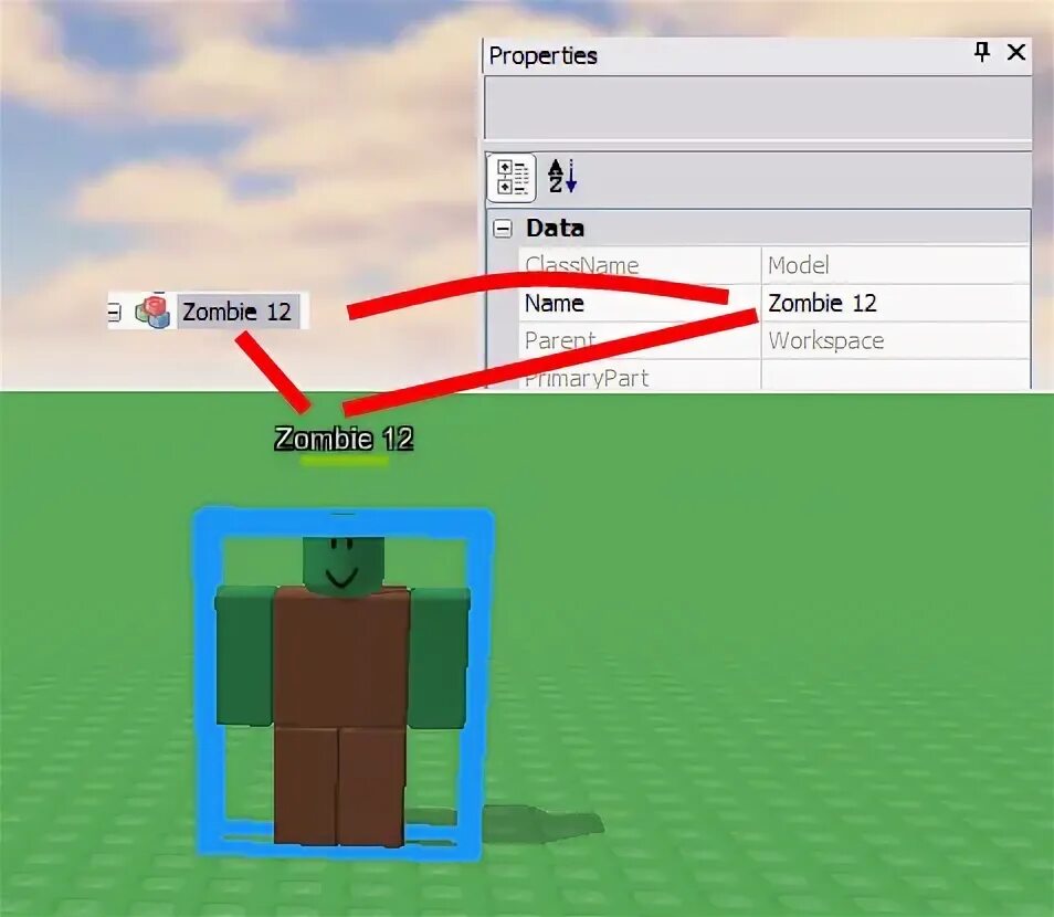 Execute script roblox. Weld в роблокс студио. roblox script icon. roblox world of trollge script.