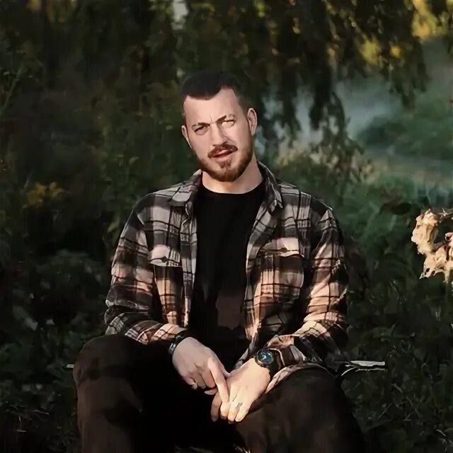 Chipachip леша стелит