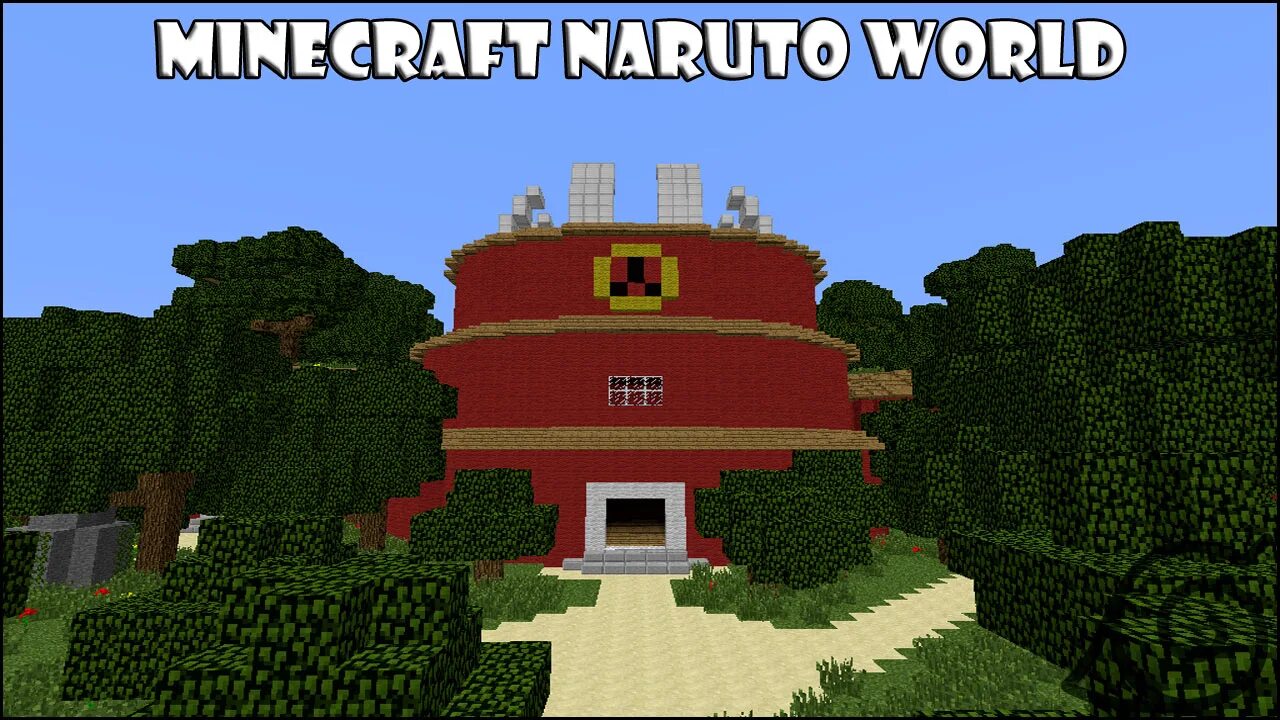 Карта конохи наруто для майнкрафт. Карта наруто майнкрафт. Карта наруто майнкрафт. Коноха карта для майнкрафт. Карта наруто майнкрафт.