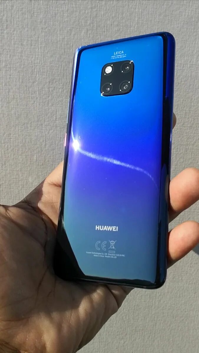 Huawei note. Huawei note 20. huawei mate 20 leica. note 20 pro. huawei mate note 20 ultra.