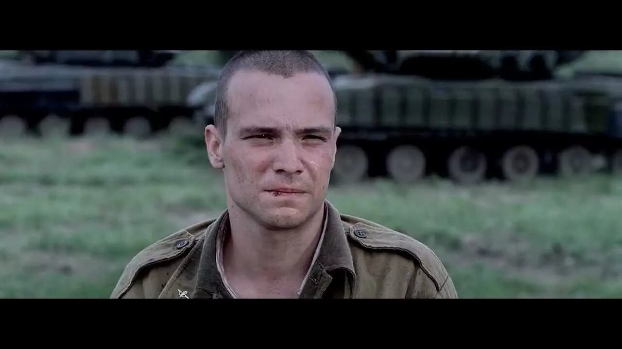 Сдевший