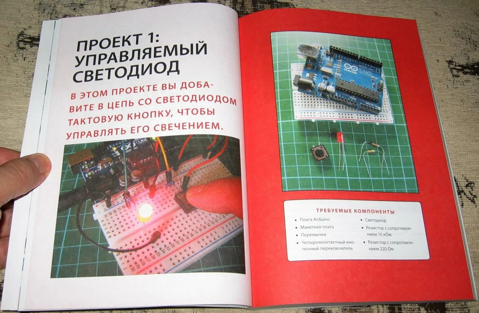 Esp arduino проекты. 25 крутых проектов с arduino. Где можно купить ардуино в бишкеке дешево. Industrial raspberry pi iot edge gateway 859. «25 крутых проектов с arduino» марка геддеса.