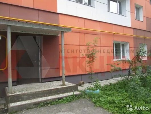 мелик карамова 92. мелик карамова 70. мелик карамова 64 сургут. город сургут улица мелик карамова. улица мелик карамова в сургуте.