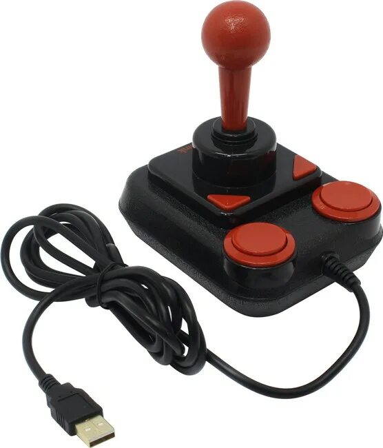 Competition pro. Джойстик Speedlink Competition Pro Extra USB Joystick -. Джойстик Speedlink Competition Pro Extra. Игровой контроллер проводной Speedlink Competition Pro Extra черный. Speedlink 2.1.