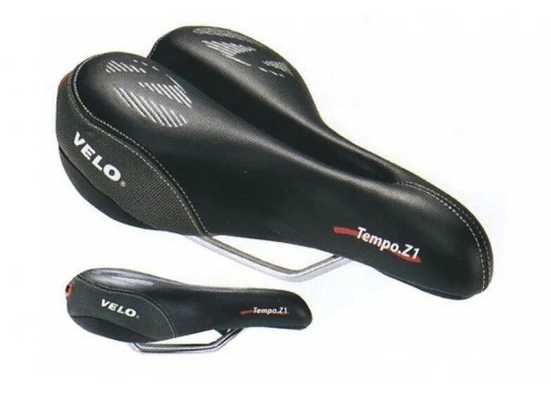 Focus bike prologo. Velo1000. Velo1000. Shengmilo. Багажник ibera.