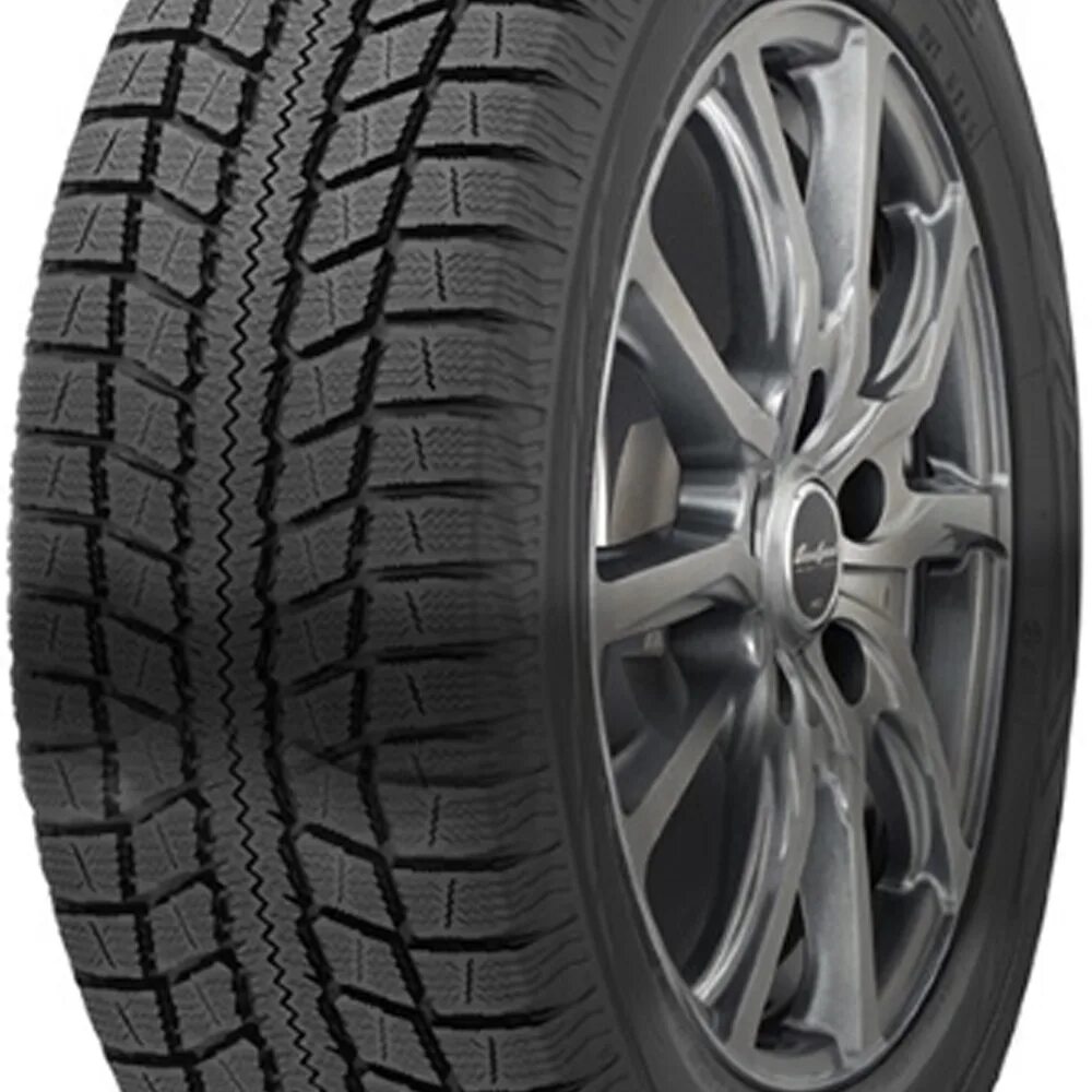 Шины toyo observe garit giz. Toyo 215/55r16 93q obgiz. toyo 215/50r17 91q obgiz. toyo observe garit giz. toyo 215/55r17 94q obgiz.