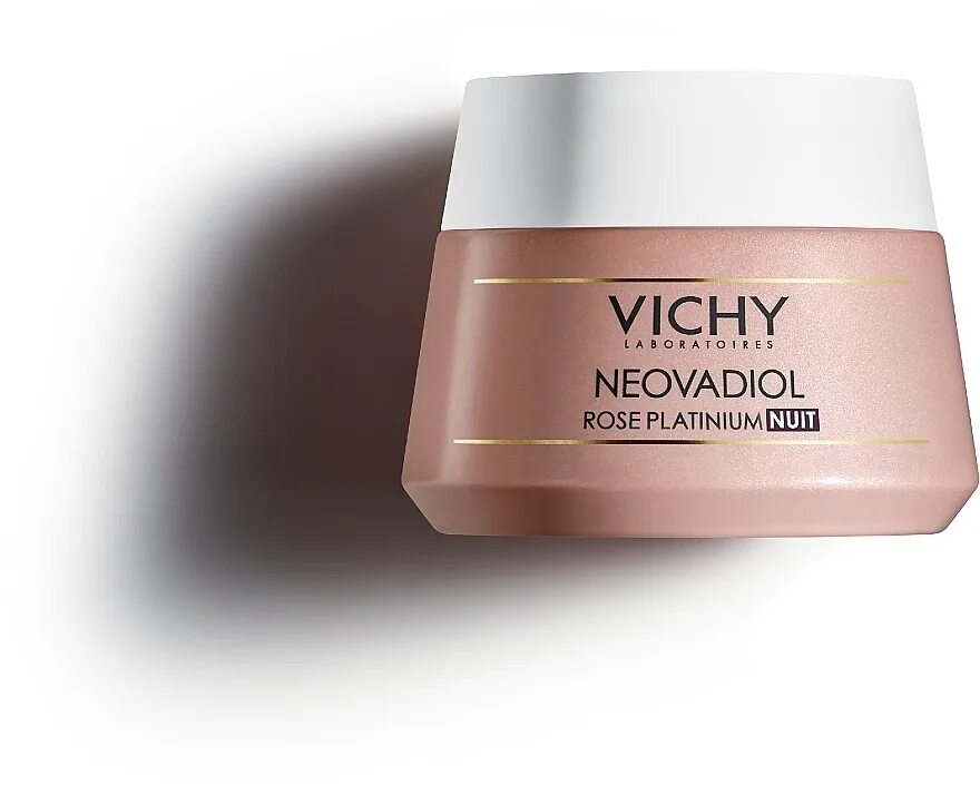 Vichy rose platinum. Vichy neovadiol rose platinum отзывы. Vichy neovadiol rose platinum cream. Vichy rose platinum. Vichy neovadiol nuit night.