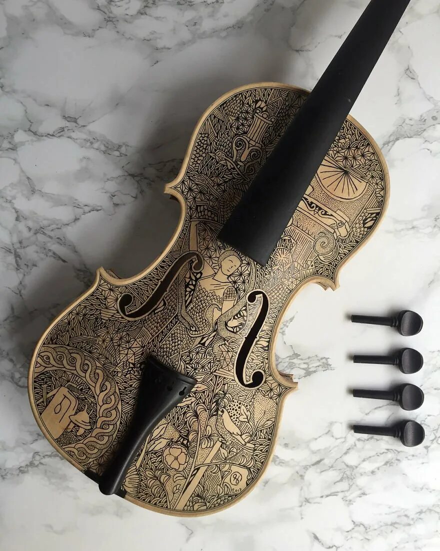 Самая лучшая скрипка. Скрипка. необычная скрипка. современные скрипки. самые необычные скрипки.