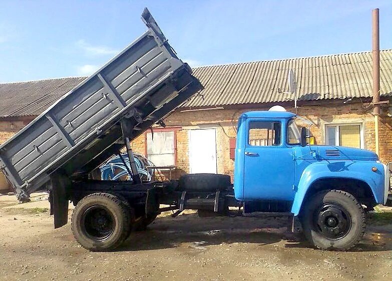 Кузов зил самосвал. Зил ммз 4514. Зил 131 бортовой самосвал. Кузов зил самосвал. Зил ммз 554 самосвал.