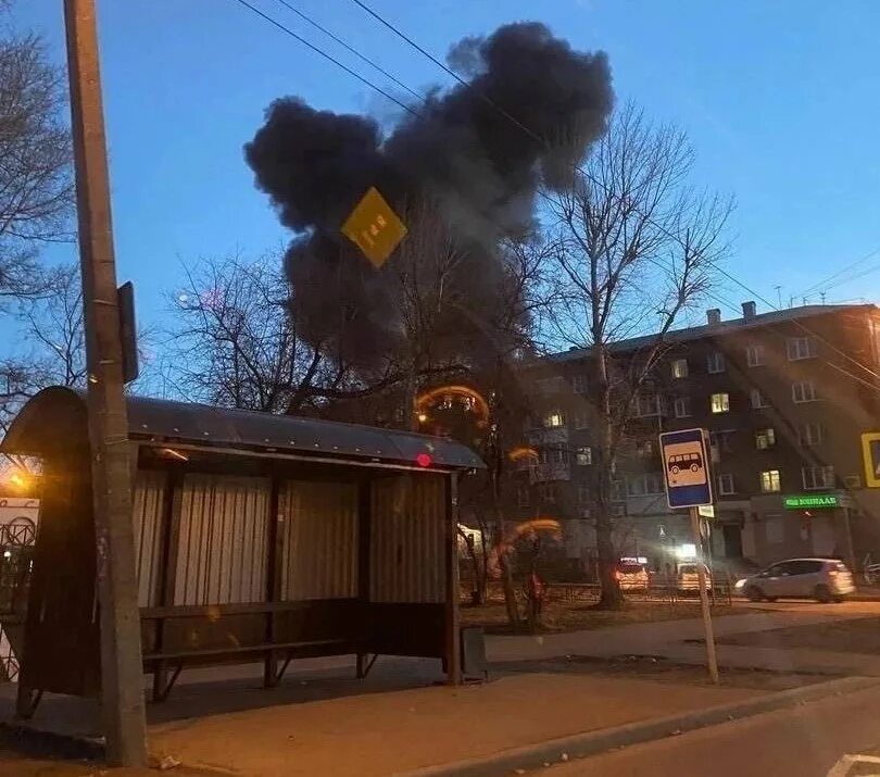 Что произойдет 23. Что произойдет 23. Митинг навального 2021 в москве. Пожар в здание тюза в иркутске. 02.