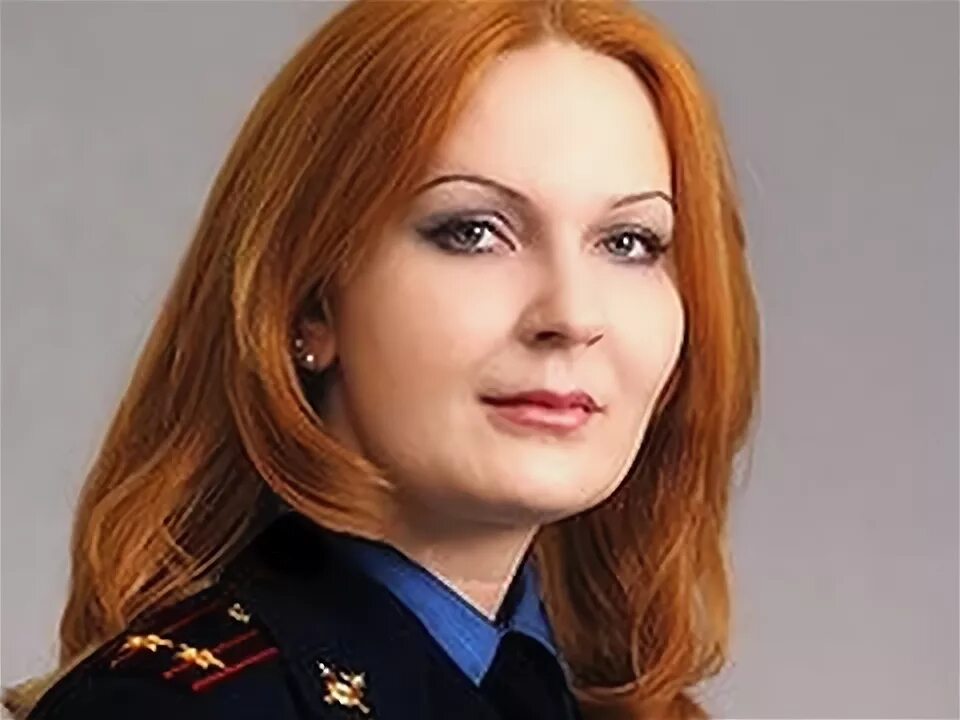 Елена Алексеева - биография, личная жизнь, фото, седьмой выпуск, "Голос 5", возр