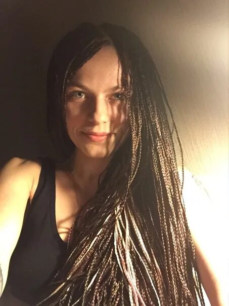 yana-pavlova (Yana) - GitHub